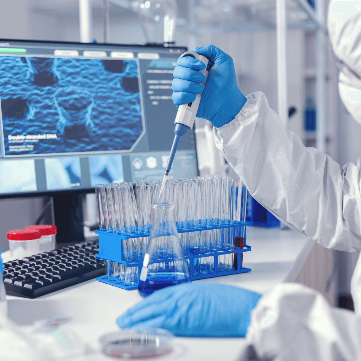 Respeito às rotinas de trabalho