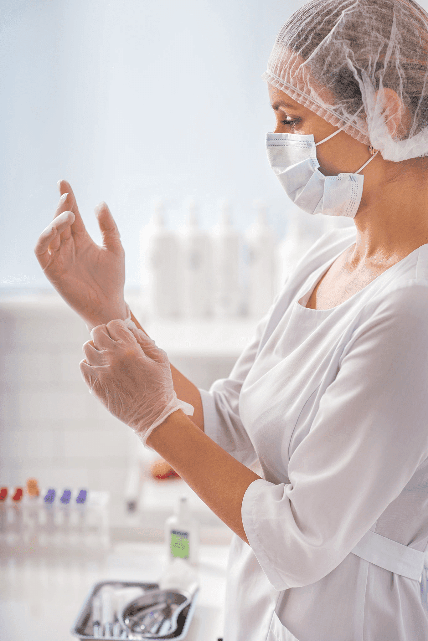 Excelência em qualidade: o diferencial do Labclass